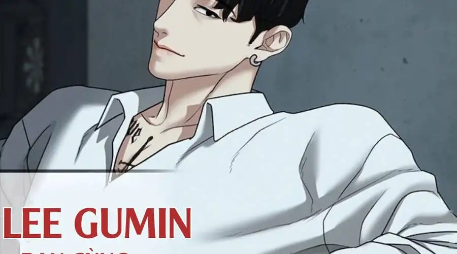 Chapter 48 - Image 41