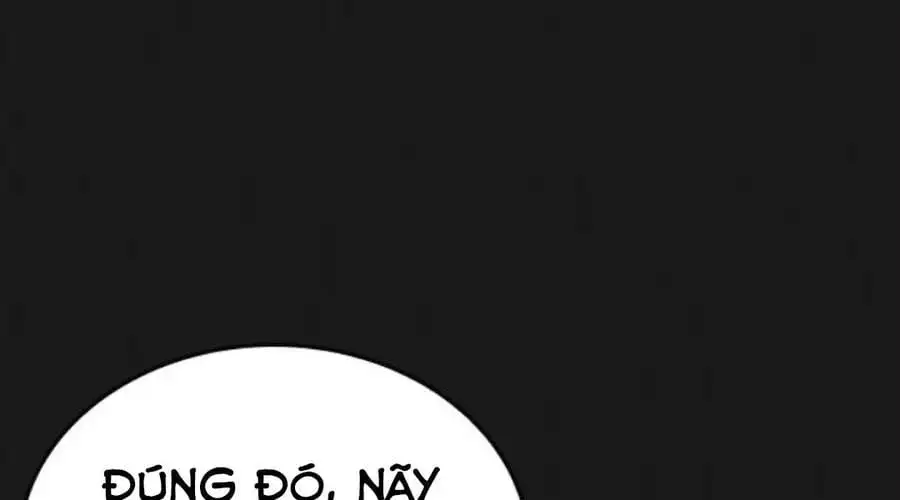 Chapter 48 - Image 80