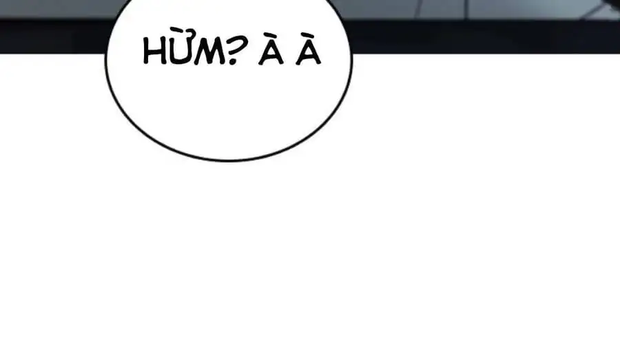 Chapter 49 - Image 2
