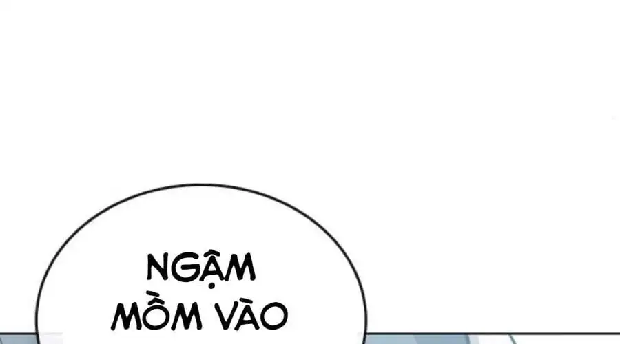Chapter 49 - Image 109