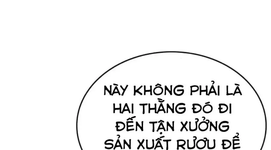 Chapter 49 - Image 139
