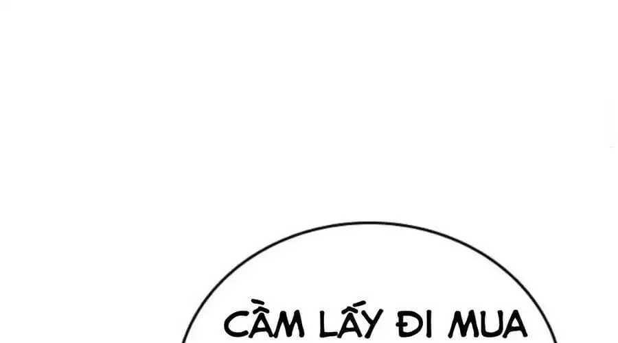 Chapter 49 - Image 3