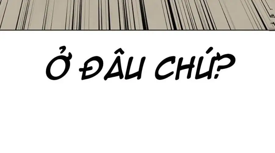 Chapter 49 - Image 26