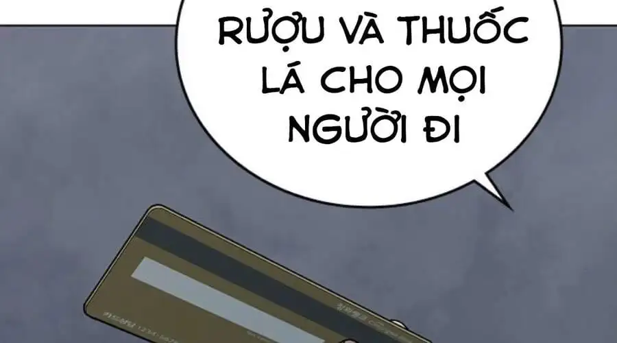 Chapter 49 - Image 4