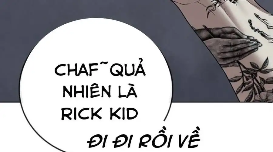 Chapter 49 - Image 6