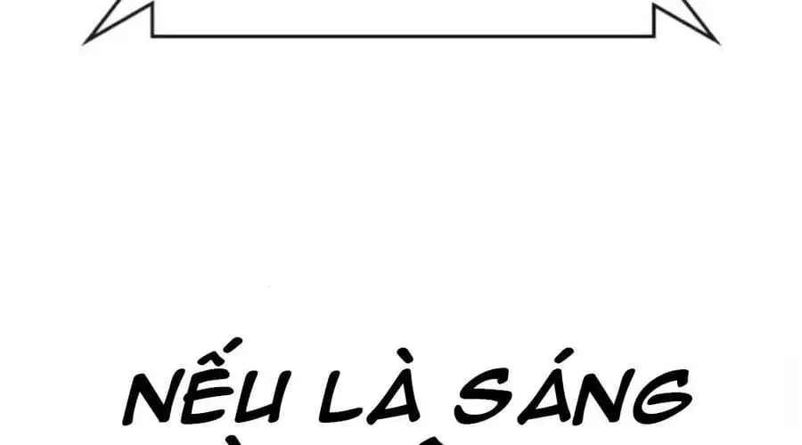 Chapter 49 - Image 53