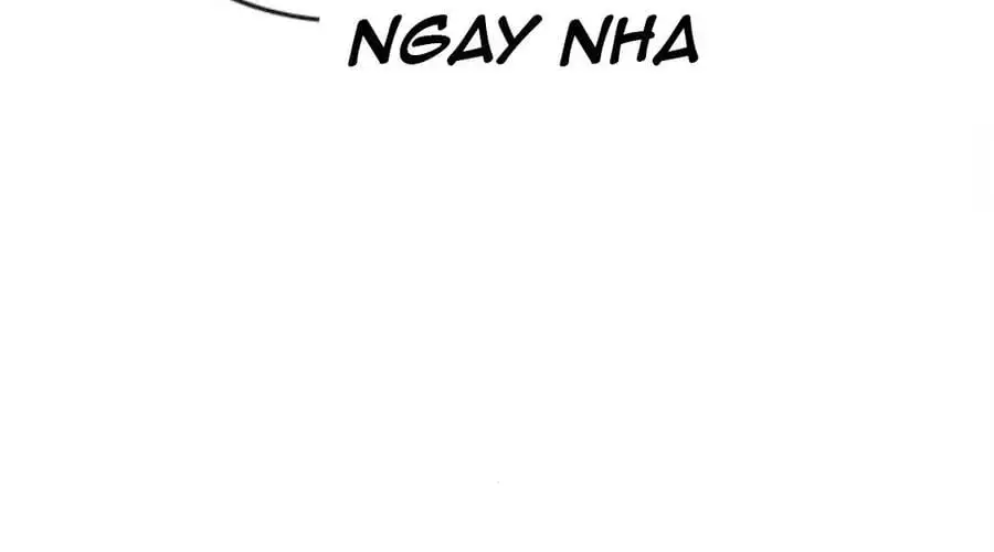 Chapter 49 - Image 7