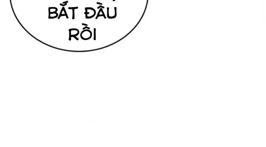 Chapter 49 - Image 78