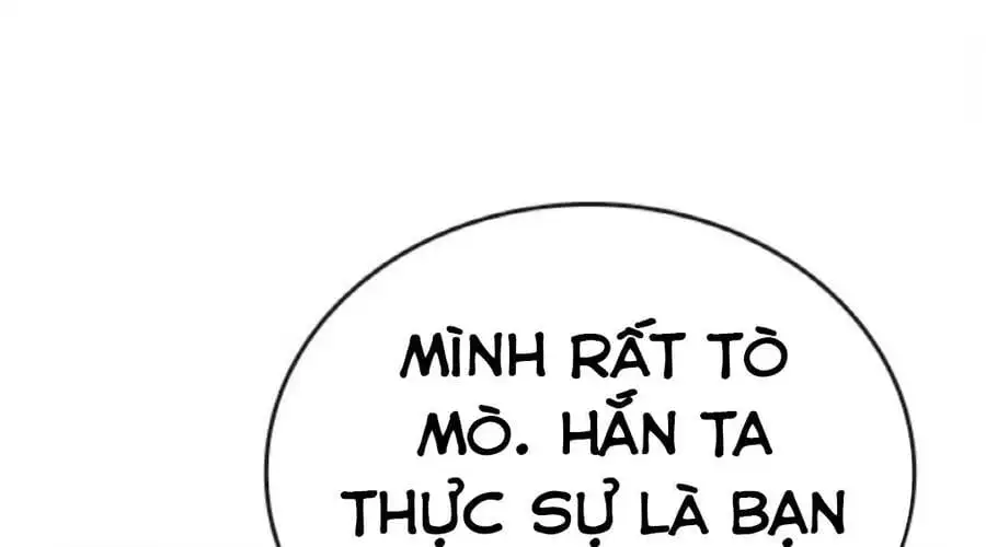 Chapter 49 - Image 89