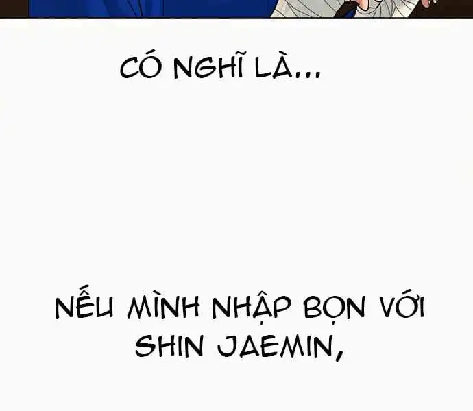 Chapter 5 - Image 1