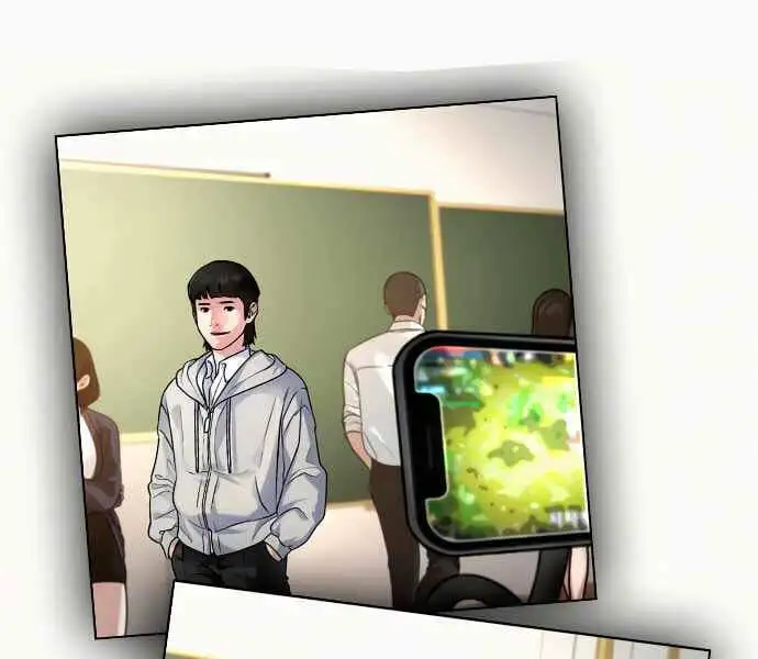 Chapter 5 - Image 2
