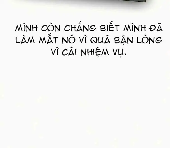 Chapter 5 - Image 19