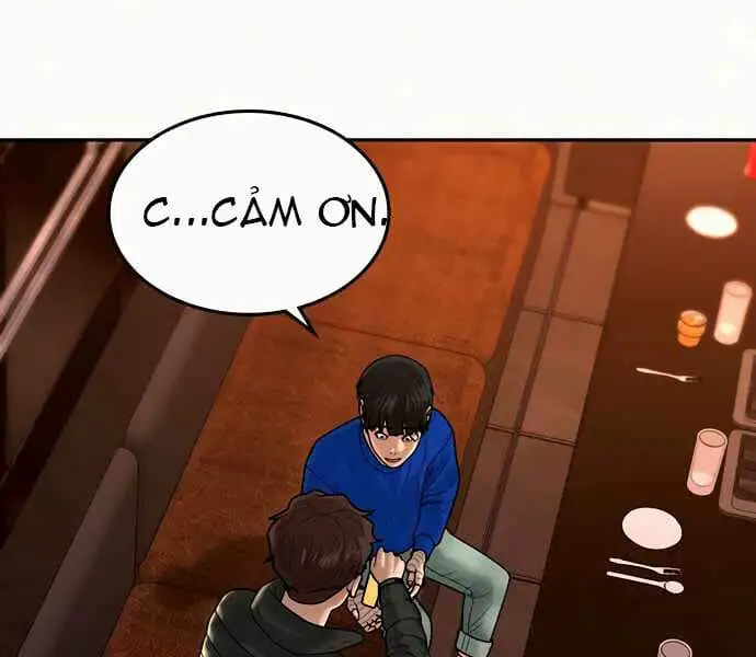 Chapter 5 - Image 20