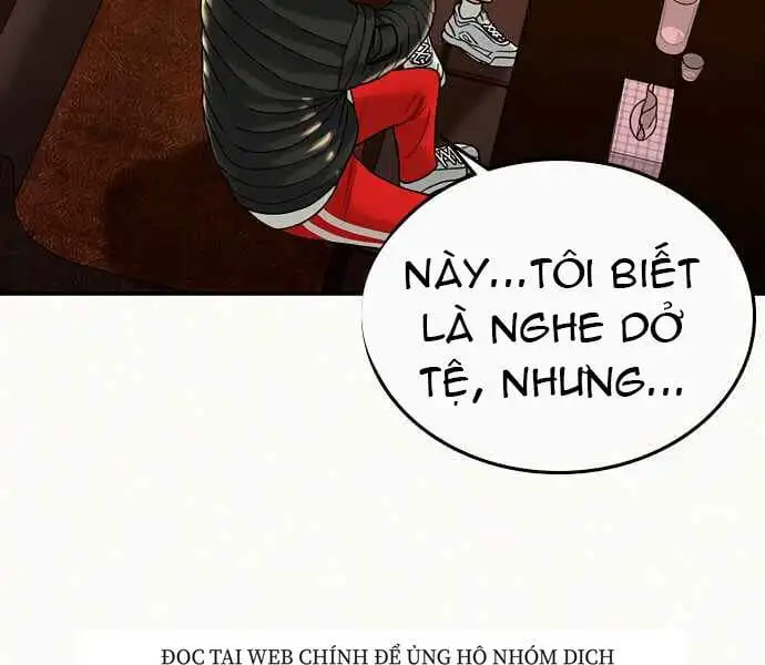 Chapter 5 - Image 21