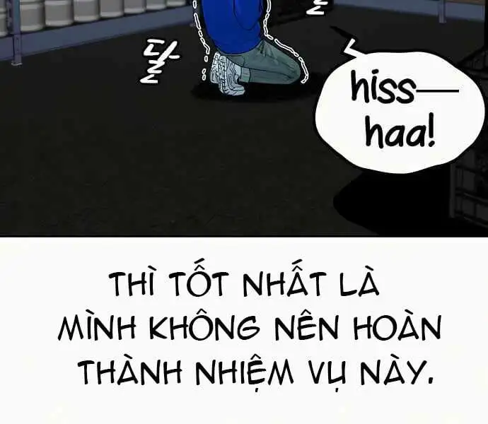 Chapter 5 - Image 59