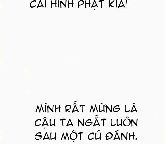 Chapter 5 - Image 96