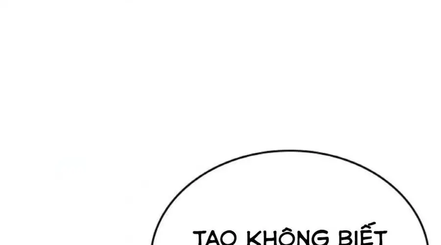 Chapter 50 - Image 122