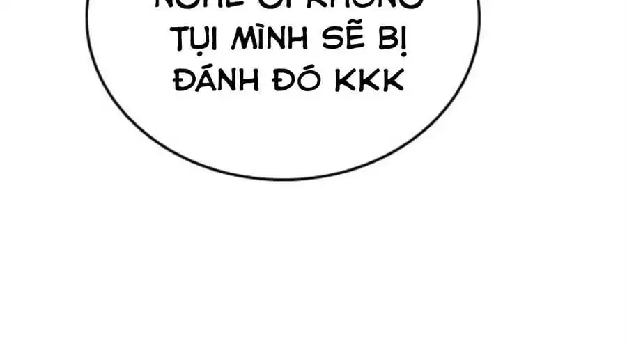 Chapter 50 - Image 130