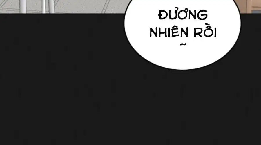 Chapter 50 - Image 38