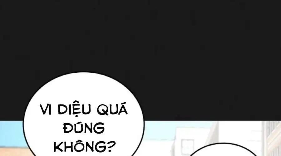 Chapter 50 - Image 39