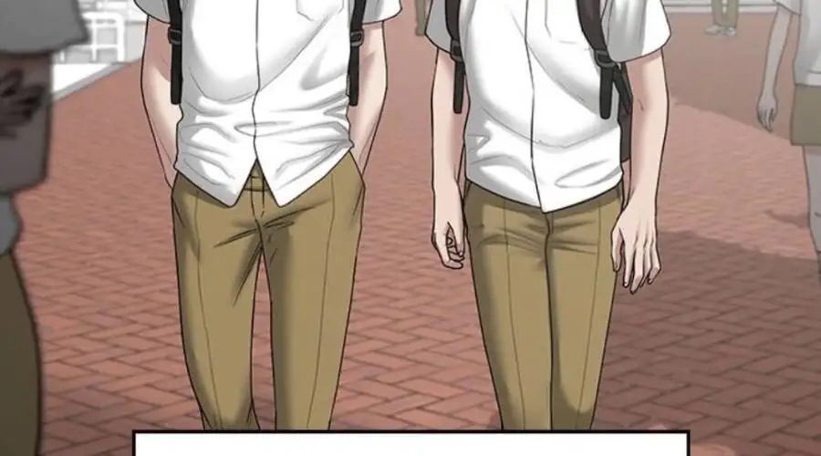Chapter 50 - Image 41