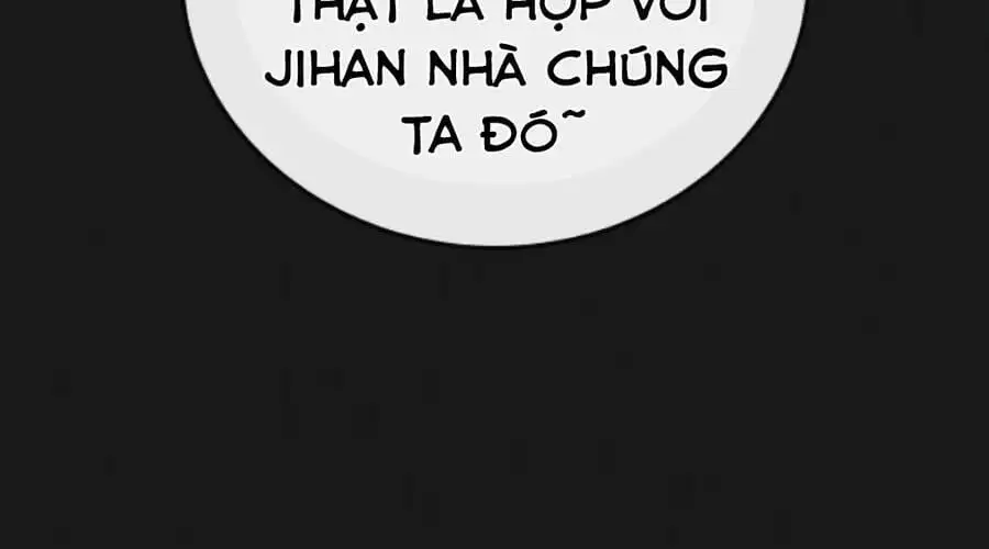 Chapter 50 - Image 50