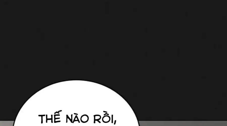 Chapter 50 - Image 51