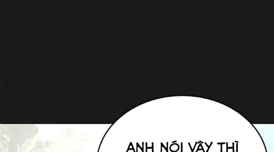 Chapter 50 - Image 89