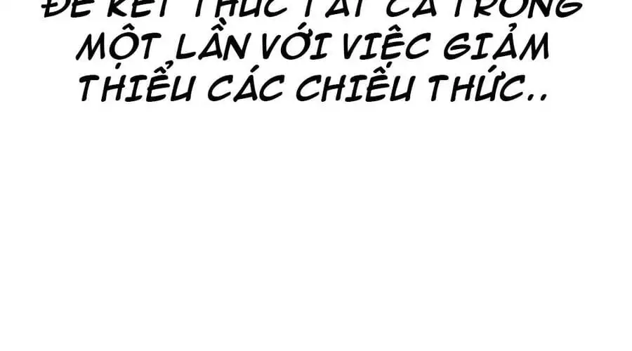 Chapter 51 - Image 15