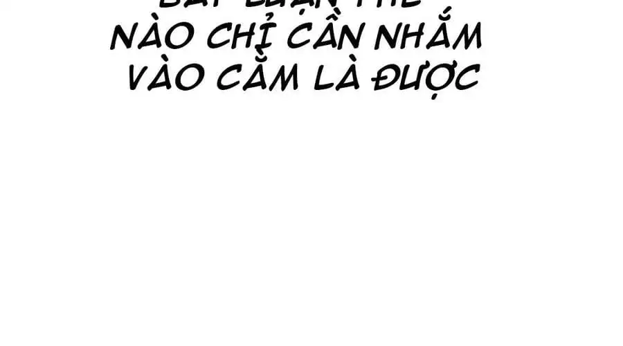 Chapter 51 - Image 29