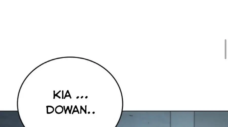 Chapter 51 - Image 58