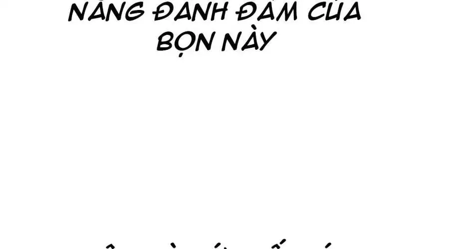 Chapter 51 - Image 7