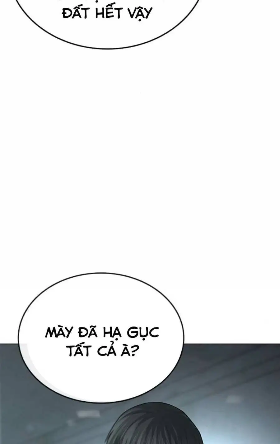 Chapter 52 - Image 119