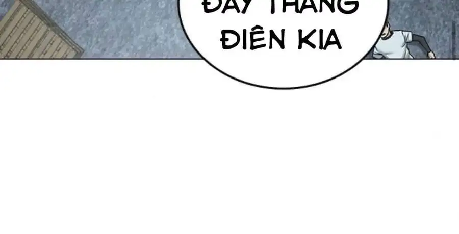 Chapter 52 - Image 20