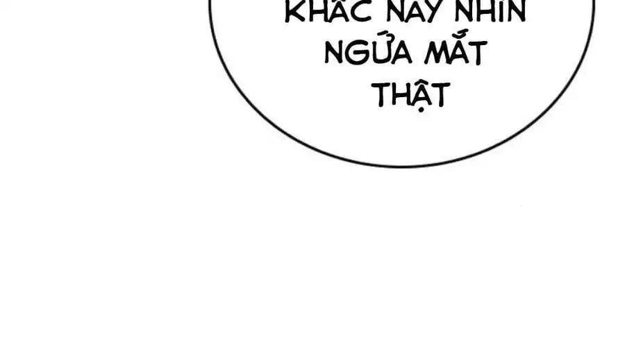 Chapter 52 - Image 3