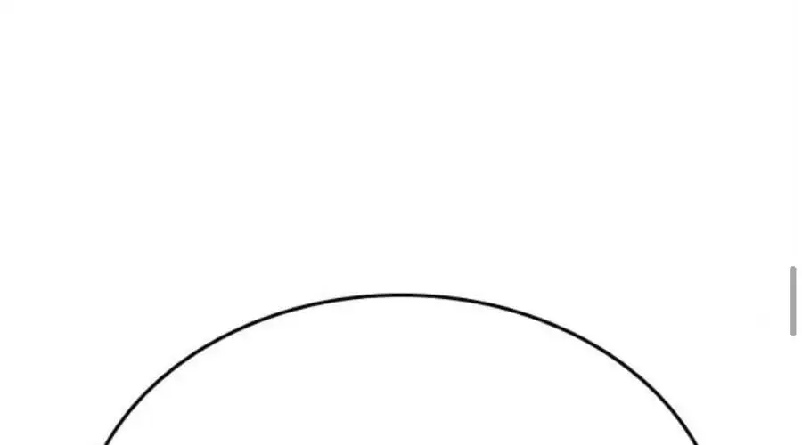Chapter 52 - Image 4