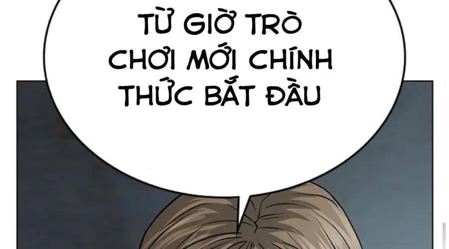 Chapter 52 - Image 5