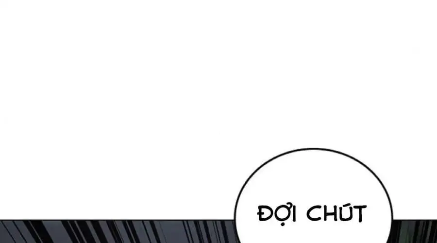 Chapter 52 - Image 60