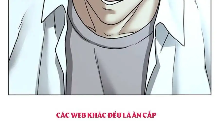 Chapter 52 - Image 7