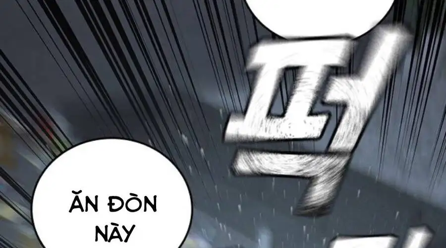Chapter 52 - Image 61