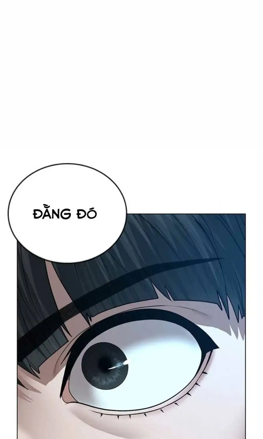 Chapter 53 - Image 2
