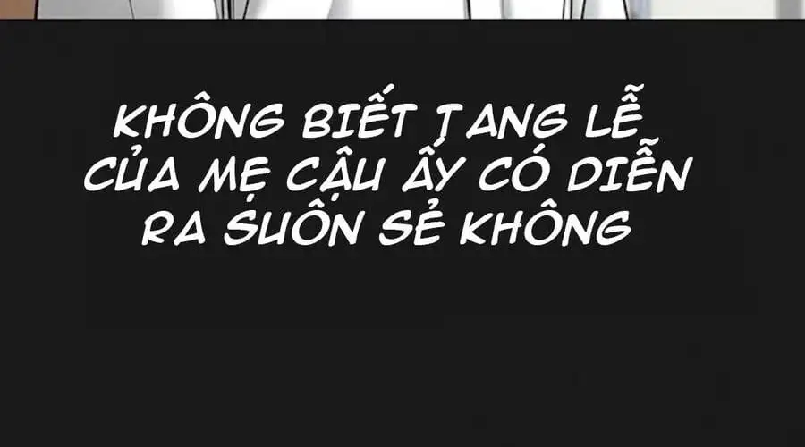 Chapter 53 - Image 103