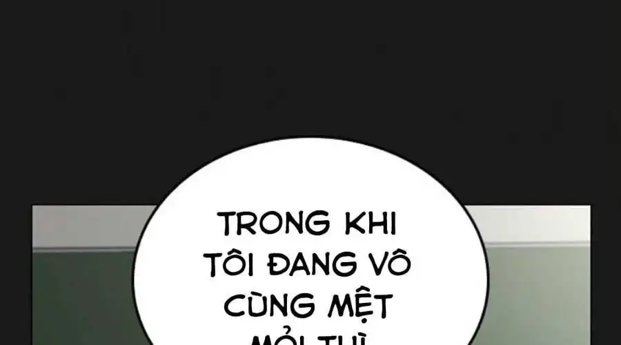 Chapter 53 - Image 117