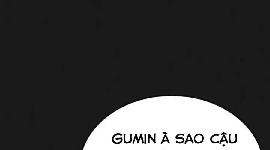Chapter 53 - Image 133
