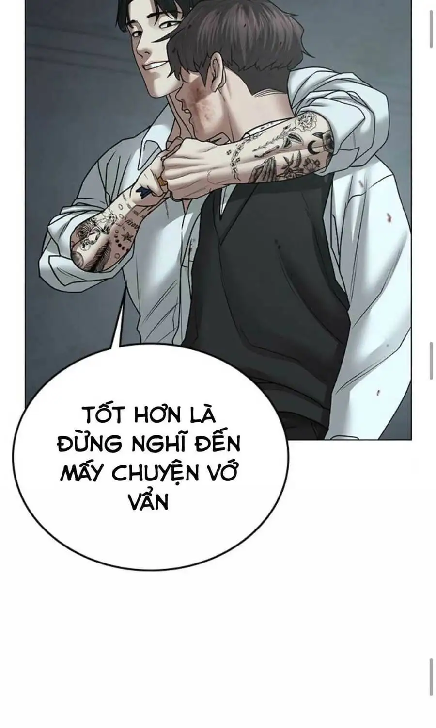 Chapter 53 - Image 20