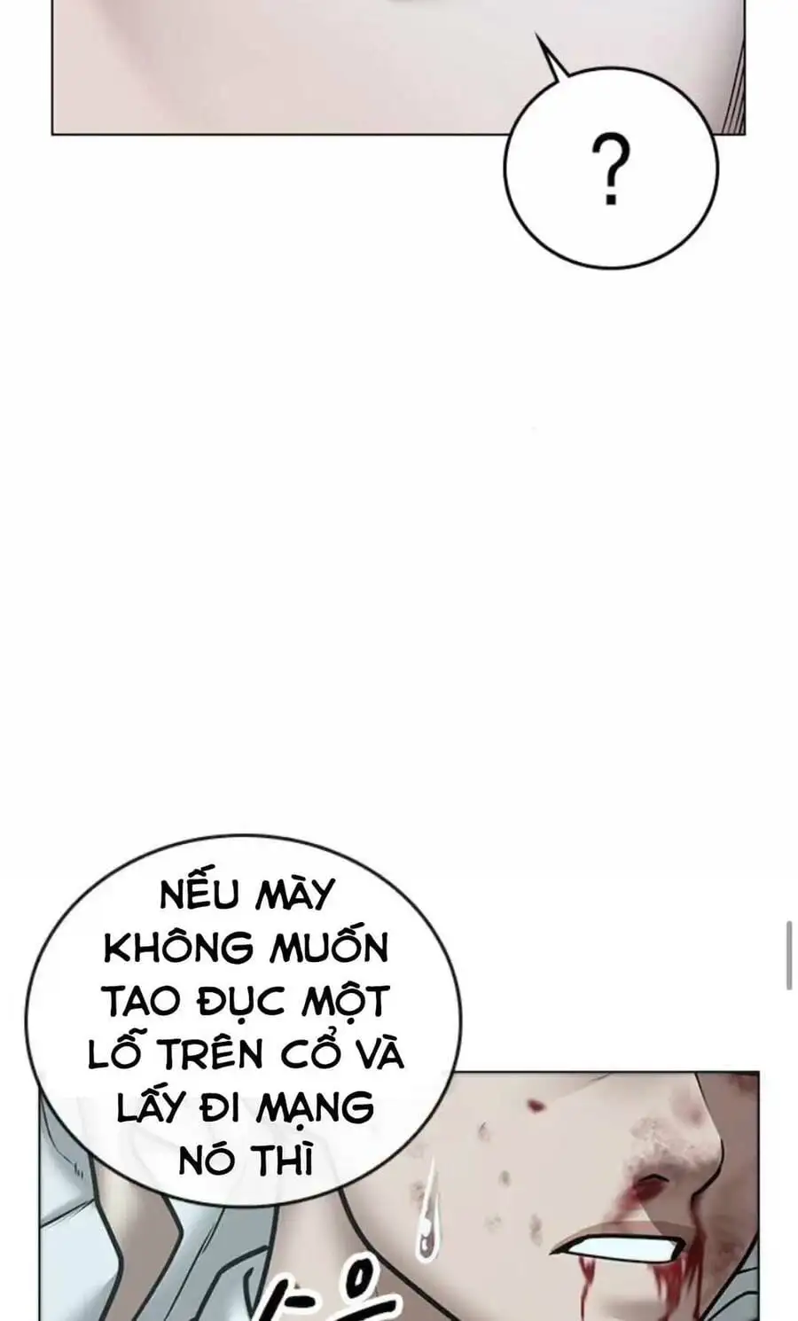 Chapter 53 - Image 3