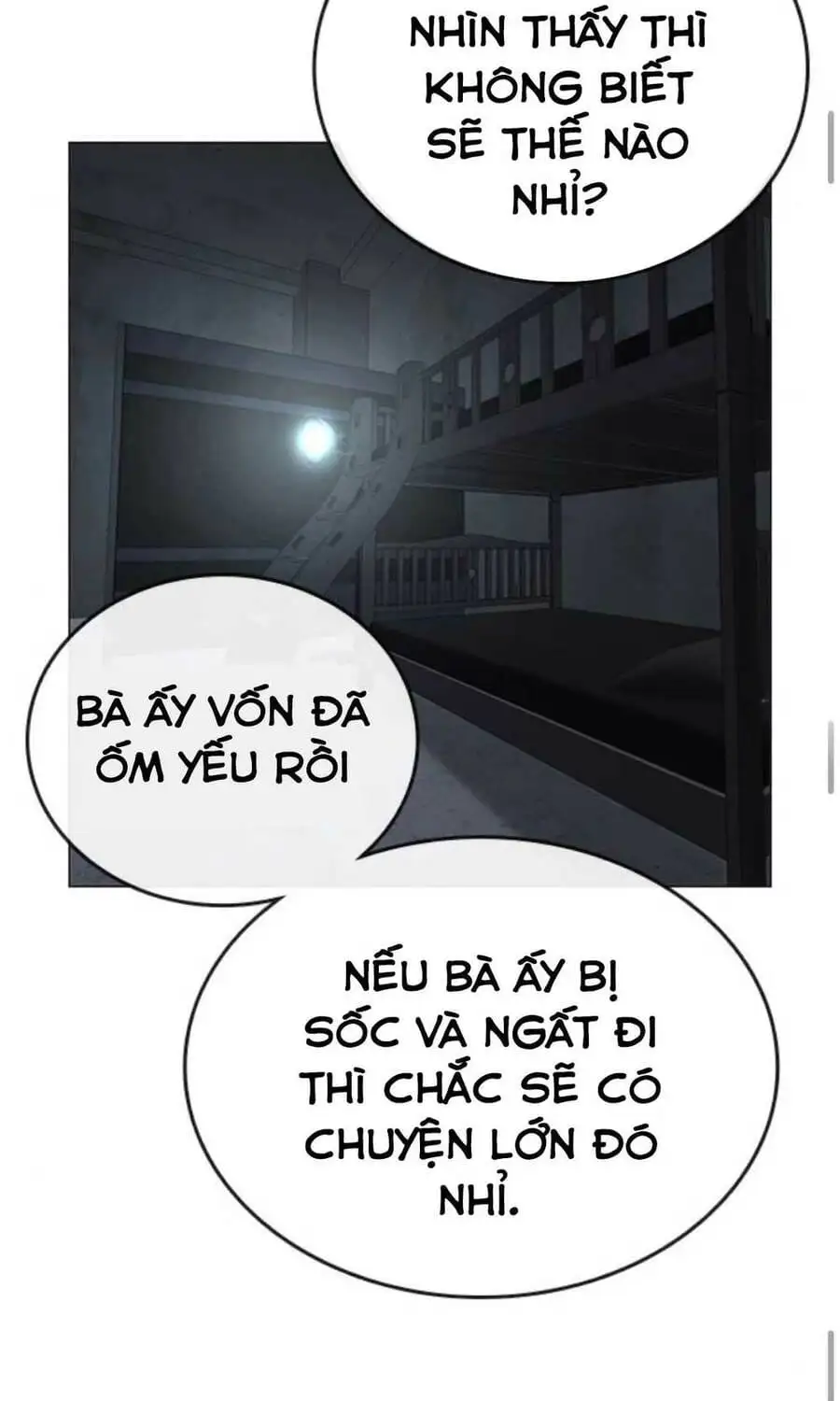 Chapter 53 - Image 23