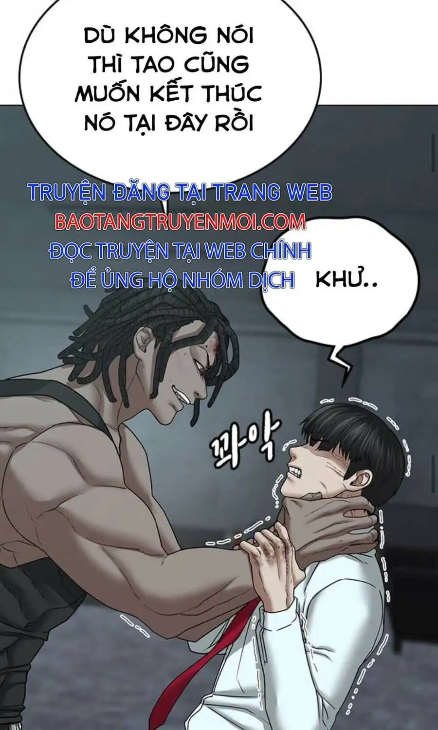 Chapter 53 - Image 29