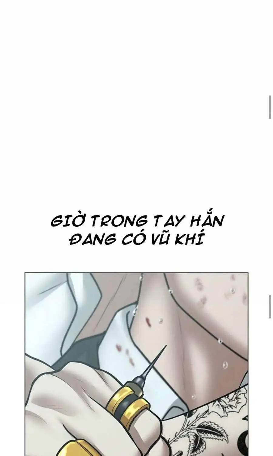 Chapter 53 - Image 34