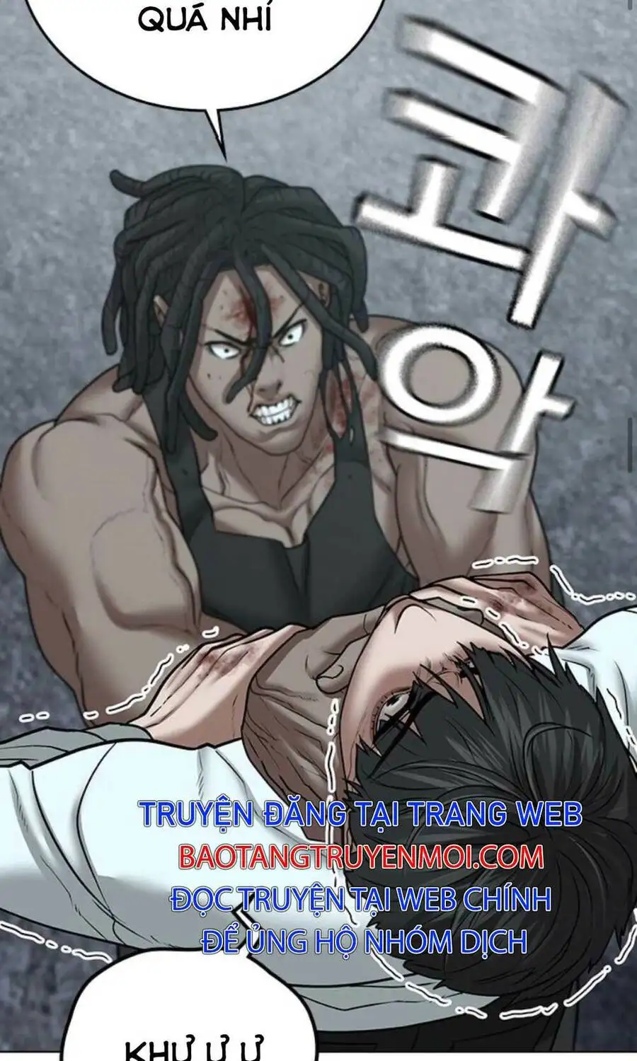 Chapter 53 - Image 36
